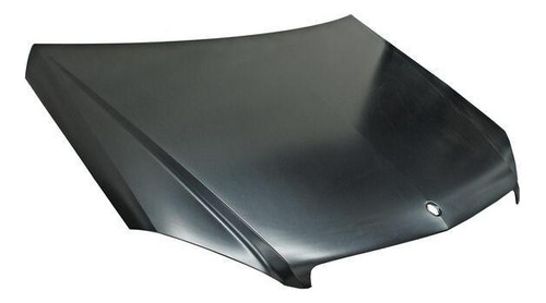 Foto 2 pulgar | Cofre Mercedes Benz Clase C  2008 2009 2010 2011