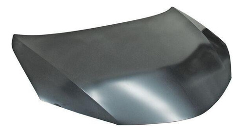 Foto 2 pulgar | Cofre Toyota Corolla  2014 2015 2016 2017 2018 2019