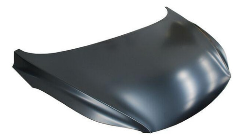 Foto 2 pulgar | Cofre Hyundai Elantra  2011 2012 2013 2014 2015 2016