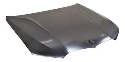 Foto 1 | Cofre Bmw Serie 3 2019 2020 2021