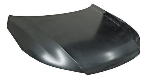 Foto 2 pulgar | Cofre Honda Accord  2013 2014 2015