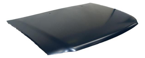 Foto 2 pulgar | Cofre Frontal Ford Pick Up  1997 1998 1999 2000 2001 2002 2003 2004 2005 2006 2007 2008 2009