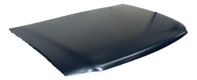 Foto 1 | Cofre Frontal Ford Pick Up 1997 1998 1999 2000 2001 2002 2003 2004 2005 2006 2007 2008 2009