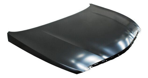 Foto 1 | Cofre Hyundai Sonata  2011 2012 2013 2014 2015