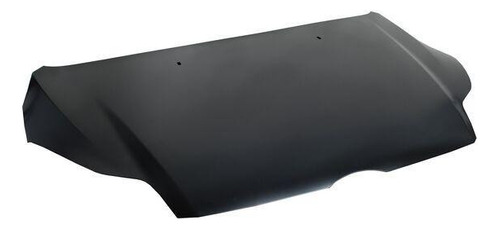 Foto 2 pulgar | Cofre Ford Focus  2012 2013 2014 2015