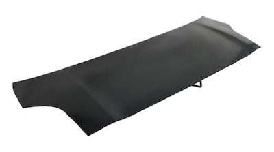 Foto 1 | Cofre Toyota Yaris 2007 2008 2009 2010 2011