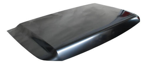 Foto 2 pulgar | Cofre Nissan Armada  2004 2005 2006 2007 2008 2009 2010 2011 2012 2013 2014 2015
