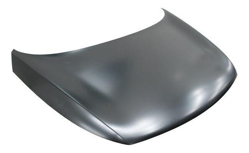 Foto 2 pulgar | Cofre Kia Sportage  2011 2012 2013 2014 2015 2016