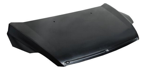 Foto 2 pulgar | Cofre Ford Focus  2009 2010 2011