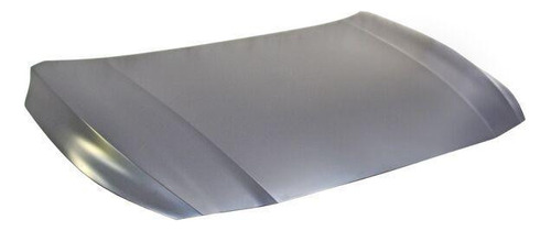 Foto 2 pulgar | Cofre Frontal Nissan Altima  2019 2020