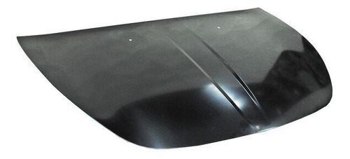 Foto 2 pulgar | Cofre Frontal Dodge Dart  2013 2014 2015 2016