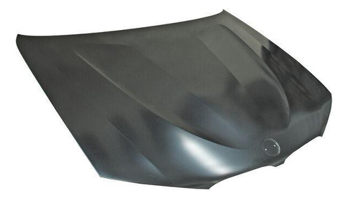 Foto 2 pulgar | Cofre Bmw X3  2011 2012 2013 2014 2015