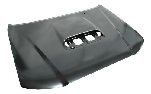 Foto 2 pulgar | Cofre Toyota Tacoma  2005 2006 2007 2008 2009 2010 2011