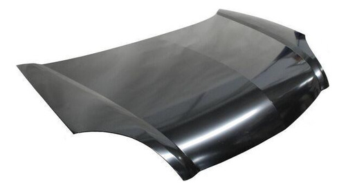 Foto 2 pulgar | Cofre Renault Kangoo  2009 2010 2011 2012 2013 2014 2015