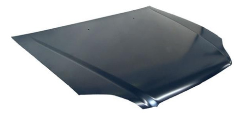Foto 2 pulgar | Cofre Honda Civic  1999 2000