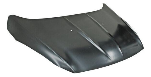 Foto 2 pulgar | Cofre Ford Escape  2008 2009 2010 2011 2012