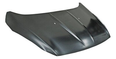 Foto 1 | Cofre Ford Escape 2008 2009 2010 2011 2012