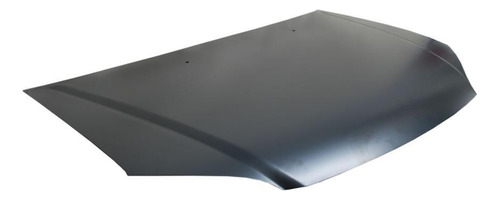 Foto 2 pulgar | Cofre Honda Civic  2004 2005