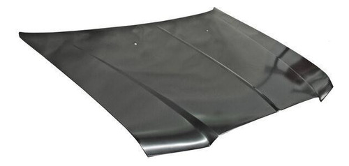 Foto 2 pulgar | Cofre Frontal Chrysler 300  2005 2006 2007 2008 2009 2010