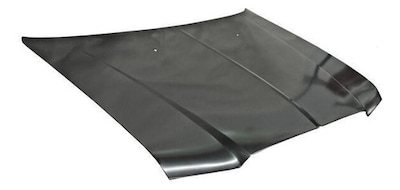 Foto 1 | Cofre Frontal Chrysler 300 2005 2006 2007 2008 2009 2010