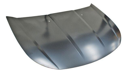 Foto 2 pulgar | Cofre Ford Focus  2008 2009 2010 2011