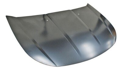 Foto 1 | Cofre Ford Focus 2008 2009 2010 2011