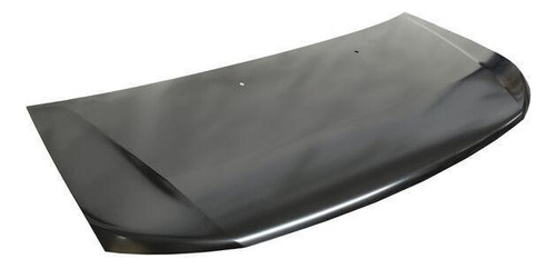 Foto 2 pulgar | Cofre Honda Odyssey  2011 2012 2013