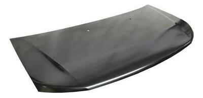 Foto 1 | Cofre Honda Odyssey 2011 2012 2013