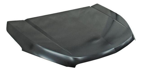 Foto 2 pulgar | Cofre Chevrolet Colorado  2013 2014 2015