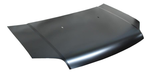 Foto 2 pulgar | Cofre Ford Ecosport  2004 2005 2006 2007