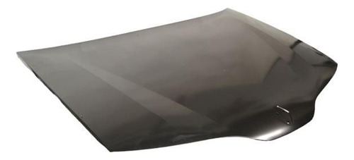Cofre Renault Laguna  2003 2004 2005 2006