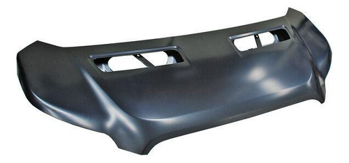 Foto 2 pulgar | Cofre Ford Transit  2014 2015 2016 2017 2018 2019 2020