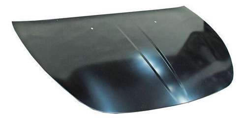 Foto 2 pulgar | Cofre Dodge Dart  2013 2014 2015 2016