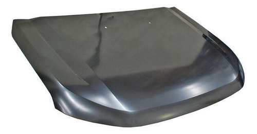 Foto 2 pulgar | Cofre Ford Ranger  2013 2014 2015 2016