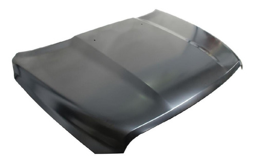 Foto 2 pulgar | Cofre Dodge Ram 1500 2009 2010 2011 2012 2013 2014 2015 2016 2017 2018 2019