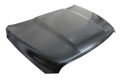 Foto 1 | Cofre Dodge Ram 1500 2009 2010 2011 2012 2013 2014 2015 2016 2017 2018 2019