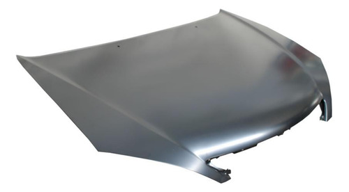 Cofre Toyota Camry  2002 2003 2004 2005 2006