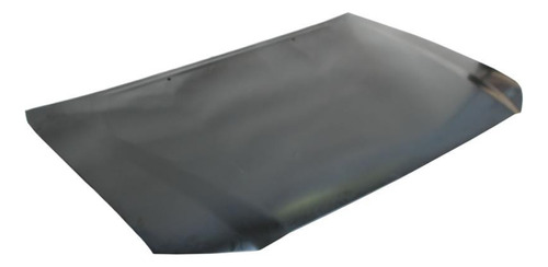 Foto 2 pulgar | Cofre Toyota Hilux  2006 2007 2008 2009 2010 2011 2012