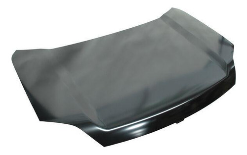Foto 2 pulgar | Cofre Nissan X-trail  2008 2009 2010 2011 2012 2013 2014 2015