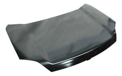 Foto 1 | Cofre Nissan X-trail 2008 2009 2010 2011 2012 2013 2014 2015
