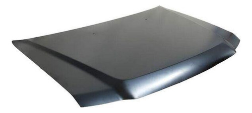 Foto 2 pulgar | Cofre Ford Escape  2008 2009 2010 2011 2012