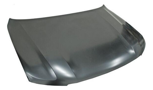 Foto 2 pulgar | Cofre Toyota Land Cruiser  2008 2009 2010 2011