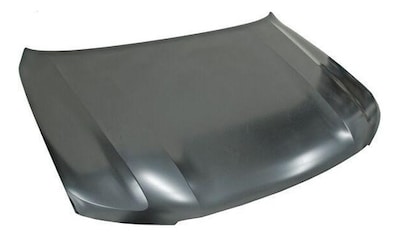 Foto 1 | Cofre Toyota Land Cruiser 2008 2009 2010 2011