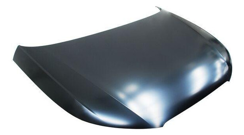 Foto 2 pulgar | Cofre Audi A1  2010 2011 2012 2013 2014 2015