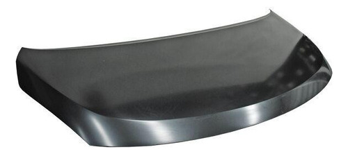 Foto 2 pulgar | Cofre Dodge H100  2010 2011 2012 2013 2014 2015