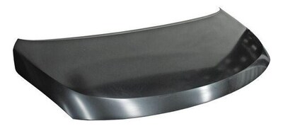 Foto 1 | Cofre Dodge H100 2010 2011 2012 2013 2014 2015