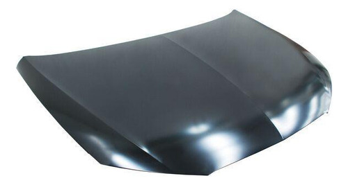 Cofre Seat León  2014 2015 2016