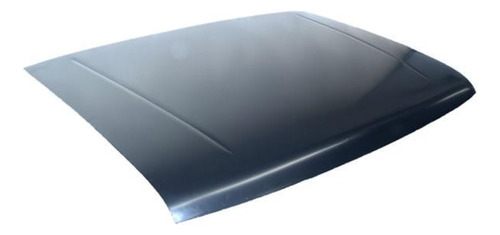 Foto 2 pulgar | Cofre Ford Ranger  1993 1994 1995 1996 1997