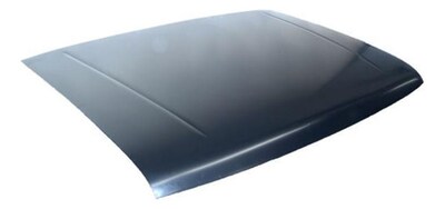 Foto 1 | Cofre Ford Ranger 1993 1994 1995 1996 1997