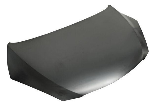 Foto 1 | Cofre Mazda 2  2011 2012 2013 2014 2015